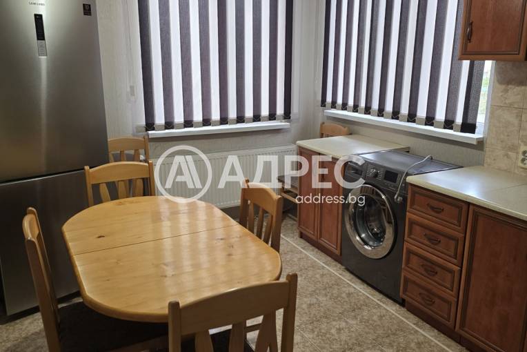 Етаж от къща, Опанец, 667959, Снимка 4