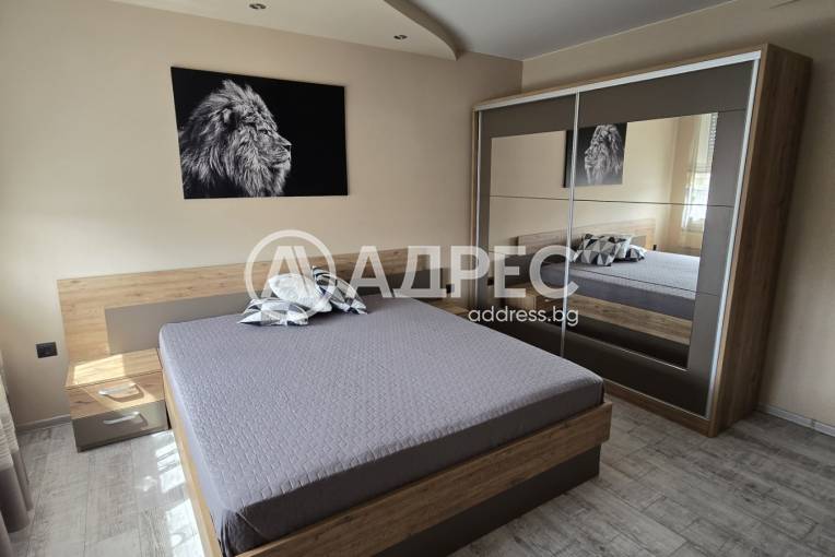 Етаж от къща, Опанец, 667959, Снимка 6