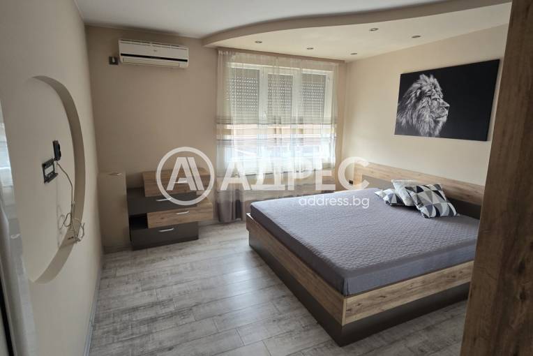 Етаж от къща, Опанец, 667959, Снимка 7