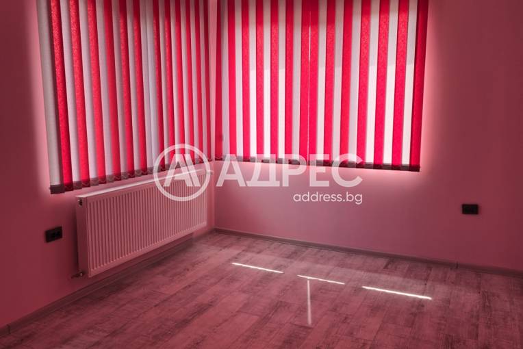 Етаж от къща, Опанец, 667959, Снимка 8