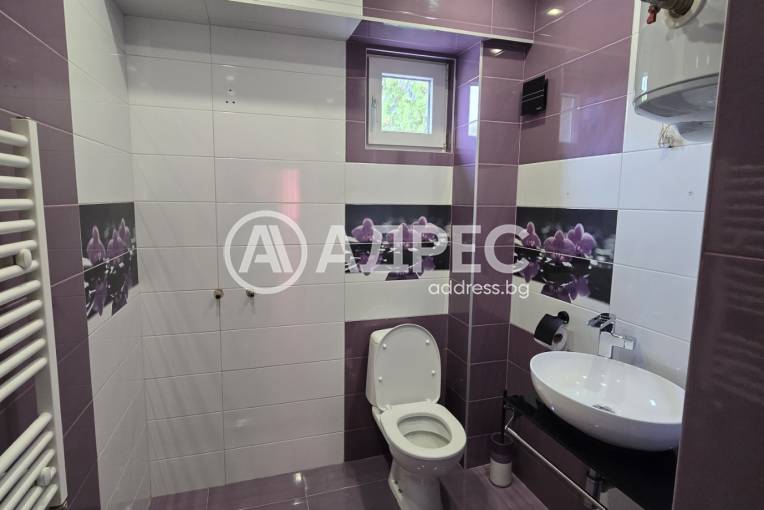 Етаж от къща, Опанец, 667959, Снимка 9