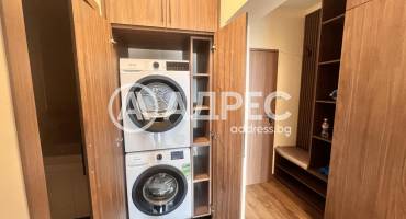 Двустаен апартамент, София, Зона Б 5, 683959, Снимка 10