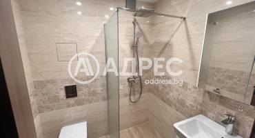 Двустаен апартамент, София, Зона Б 5, 683959, Снимка 12