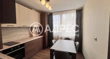 Двустаен апартамент, София, Зона Б 5, 683959, Снимка 9