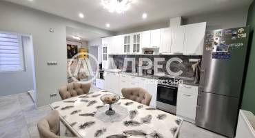 Къща/Вила, Севлиево, Широк център, 689959, Снимка 10