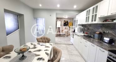 Къща/Вила, Севлиево, Широк център, 689959, Снимка 11