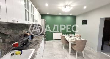 Къща/Вила, Севлиево, Широк център, 689959, Снимка 12