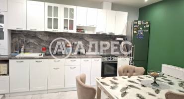 Къща/Вила, Севлиево, Широк център, 689959, Снимка 13