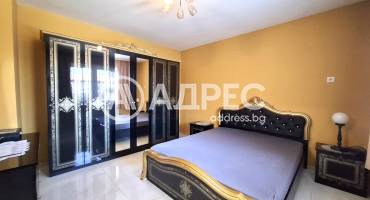 Къща/Вила, Севлиево, Широк център, 689959, Снимка 14