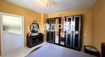 Къща/Вила, Севлиево, Широк център, 689959, Снимка 15