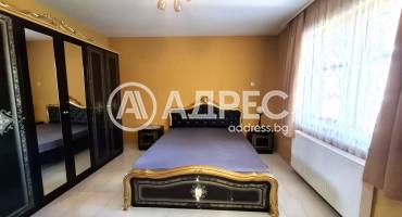 Къща/Вила, Севлиево, Широк център, 689959, Снимка 16