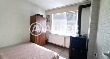 Къща/Вила, Севлиево, Широк център, 689959, Снимка 17