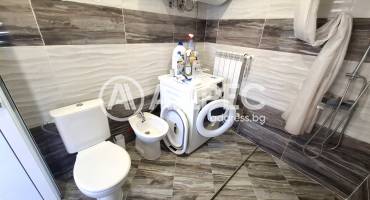 Къща/Вила, Севлиево, Широк център, 689959, Снимка 18