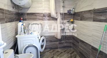 Къща/Вила, Севлиево, Широк център, 689959, Снимка 19