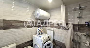 Къща/Вила, Севлиево, Широк център, 689959, Снимка 20