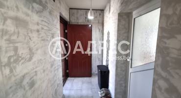 Къща/Вила, Севлиево, Широк център, 689959, Снимка 21