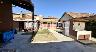 Къща/Вила, Севлиево, Широк център, 689959, Снимка 5