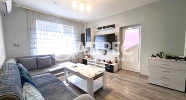 Къща/Вила, Севлиево, Широк център, 689959, Снимка 6