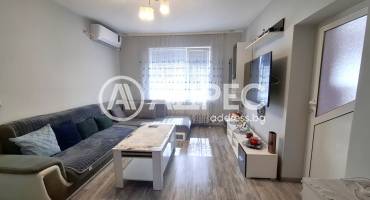 Къща/Вила, Севлиево, Широк център, 689959, Снимка 7