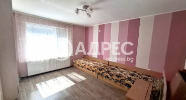 Къща/Вила, Севлиево, Широк център, 689959, Снимка 8