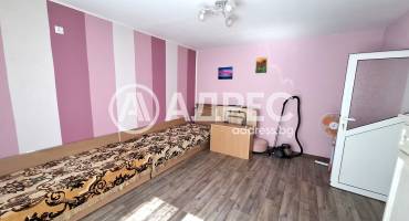 Къща/Вила, Севлиево, Широк център, 689959, Снимка 9