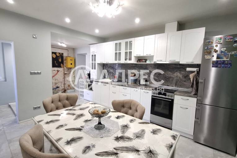 Къща/Вила, Севлиево, Широк център, 689959, Снимка 10