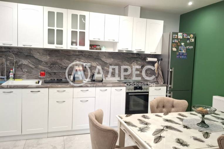 Къща/Вила, Севлиево, Широк център, 689959, Снимка 13