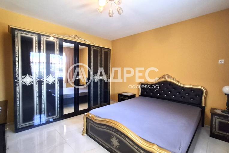 Къща/Вила, Севлиево, Широк център, 689959, Снимка 14