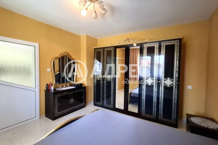 Къща/Вила, Севлиево, Широк център, 689959, Снимка 15