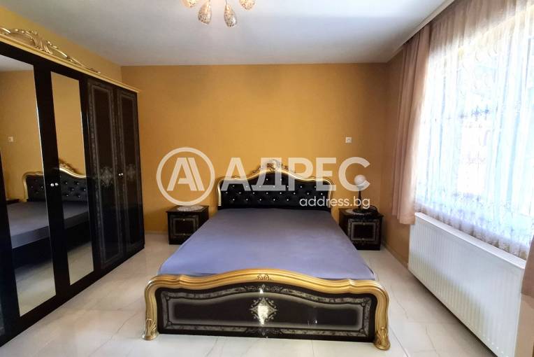 Къща/Вила, Севлиево, Широк център, 689959, Снимка 16