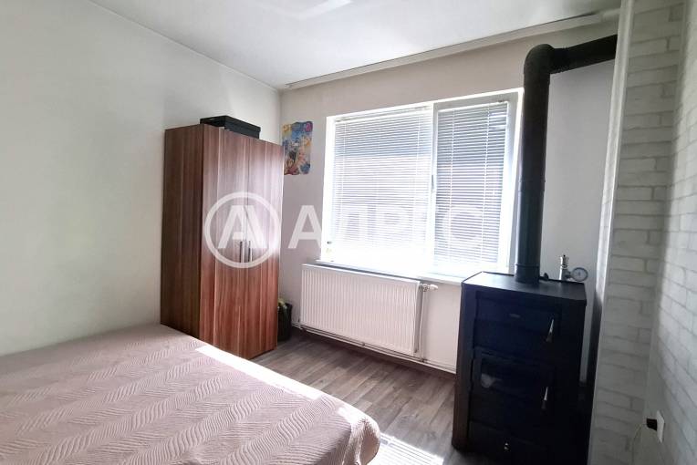 Къща/Вила, Севлиево, Широк център, 689959, Снимка 17