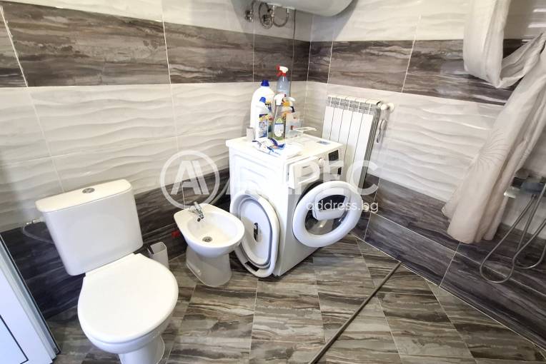 Къща/Вила, Севлиево, Широк център, 689959, Снимка 18