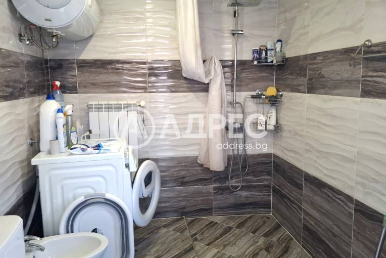 Къща/Вила, Севлиево, Широк център, 689959, Снимка 19