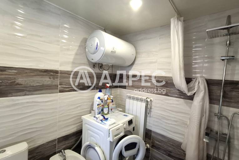 Къща/Вила, Севлиево, Широк център, 689959, Снимка 20