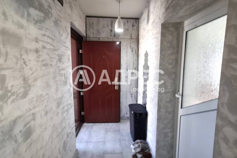 Къща/Вила, Севлиево, Широк център, 689959, Снимка 21