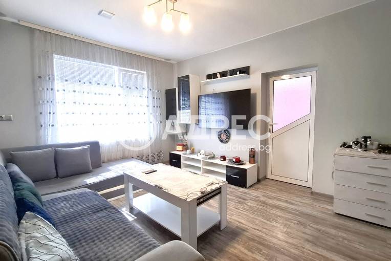 Къща/Вила, Севлиево, Широк център, 689959, Снимка 6