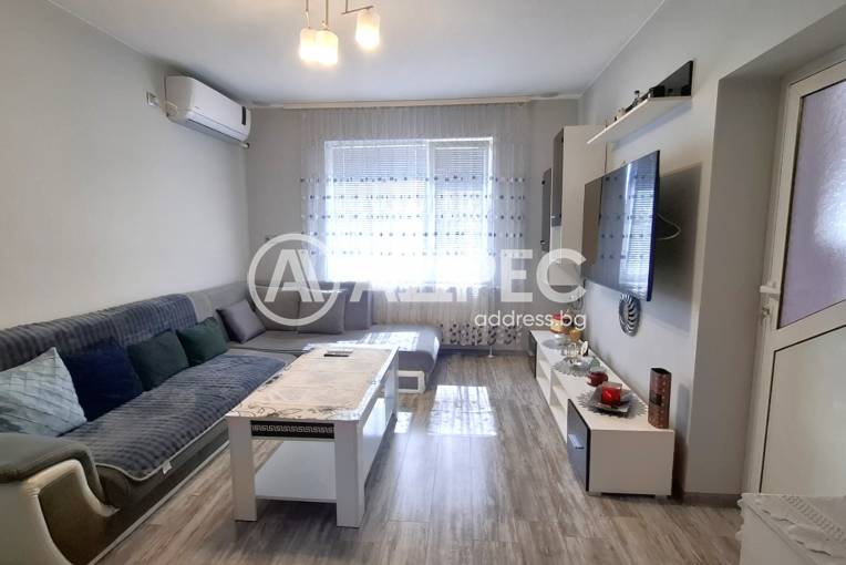 Къща/Вила, Севлиево, Широк център, 689959, Снимка 7