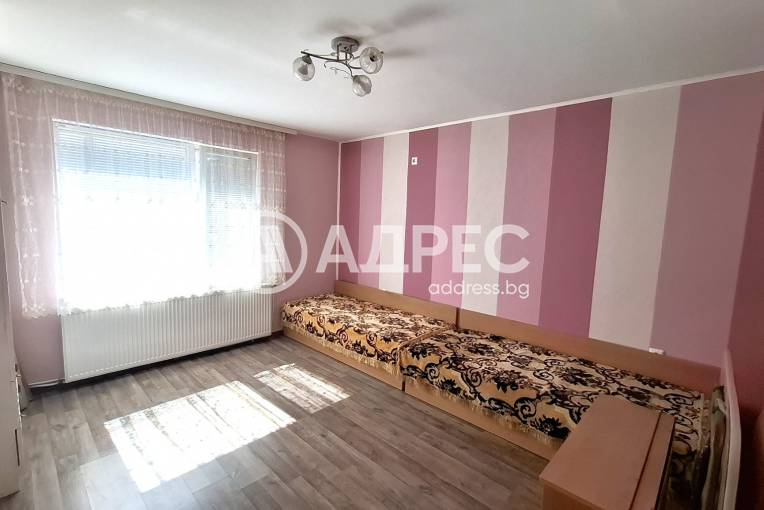 Къща/Вила, Севлиево, Широк център, 689959, Снимка 8