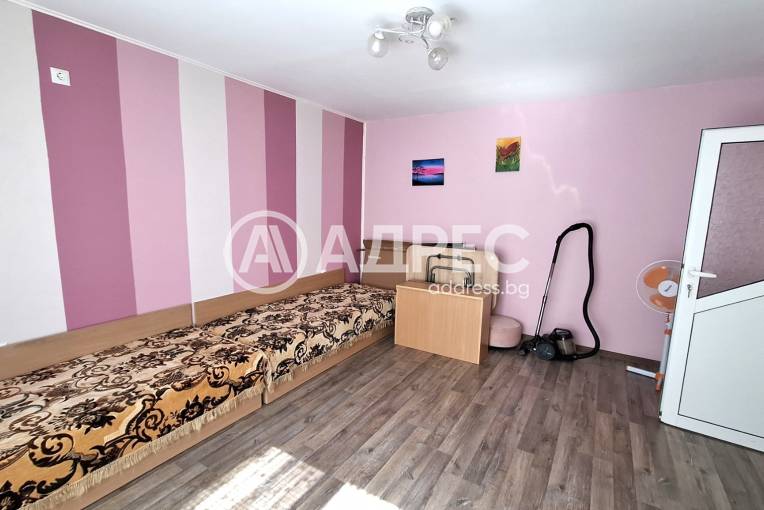 Къща/Вила, Севлиево, Широк център, 689959, Снимка 9