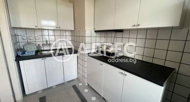 Двустаен апартамент, Шумен, Добруджански, 690959, Снимка 3