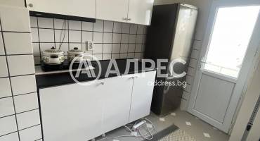 Двустаен апартамент, Шумен, Добруджански, 690959, Снимка 4