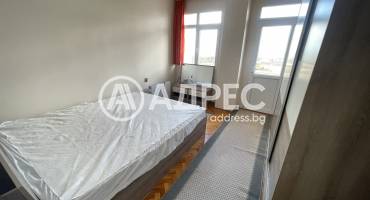 Двустаен апартамент, Шумен, Добруджански, 690959, Снимка 5