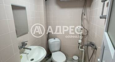 Двустаен апартамент, Шумен, Добруджански, 690959, Снимка 8