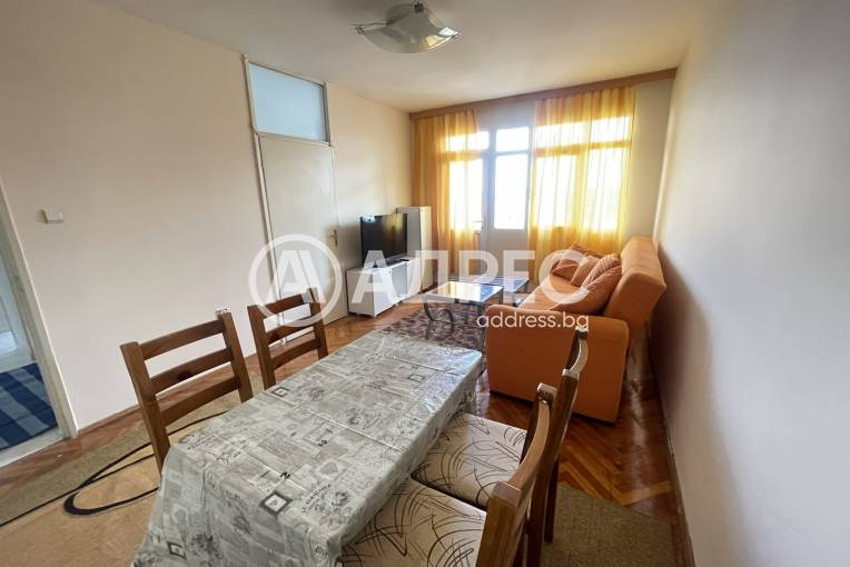 Двустаен апартамент, Шумен, Добруджански, 690959, Снимка 2