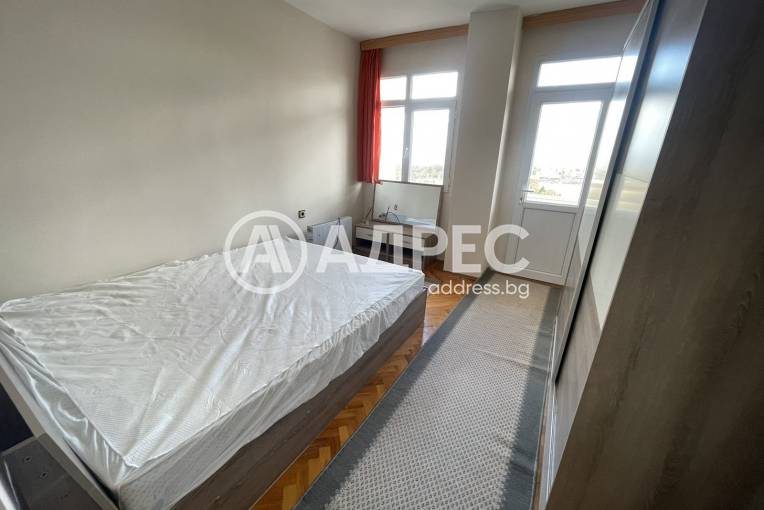 Двустаен апартамент, Шумен, Добруджански, 690959, Снимка 5