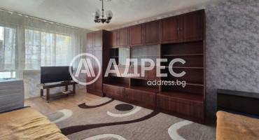 Двустаен апартамент, Русе, Център, 692959, Снимка 2