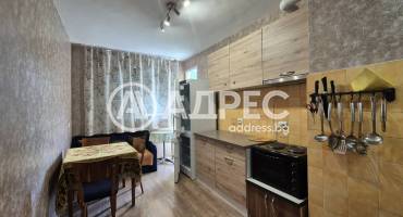Двустаен апартамент, Русе, Център, 692959, Снимка 3
