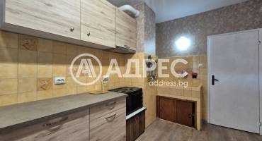 Двустаен апартамент, Русе, Център, 692959, Снимка 4