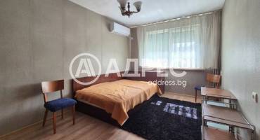Двустаен апартамент, Русе, Център, 692959, Снимка 5