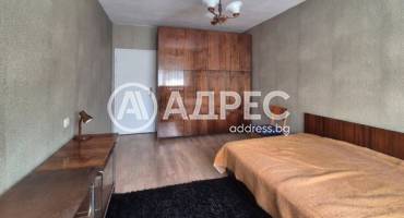 Двустаен апартамент, Русе, Център, 692959, Снимка 6